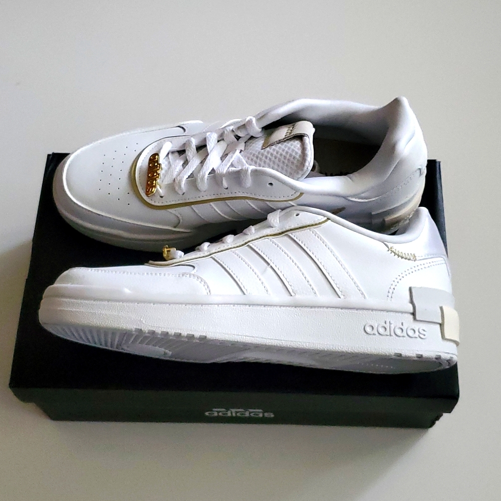 adidas Postmove SE Women's Shoes